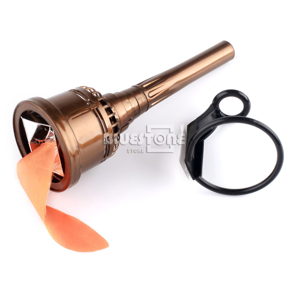 1 Pc Torch Fake Flame Light Halloween Decor Prop Hand Held Or Wall Mounted Ebay 5113